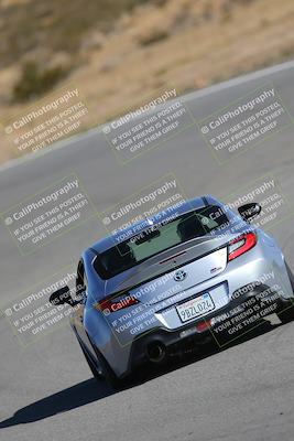 media/Nov-19-2023-Extreme Speed (Sun) [[bd0eec5490]]/Orange/Wall Paper Photos/